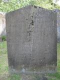 image of grave number 536893